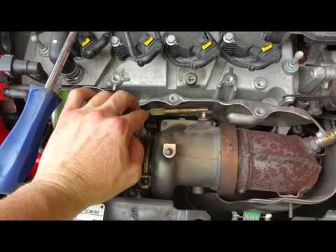 See B0722 in engine